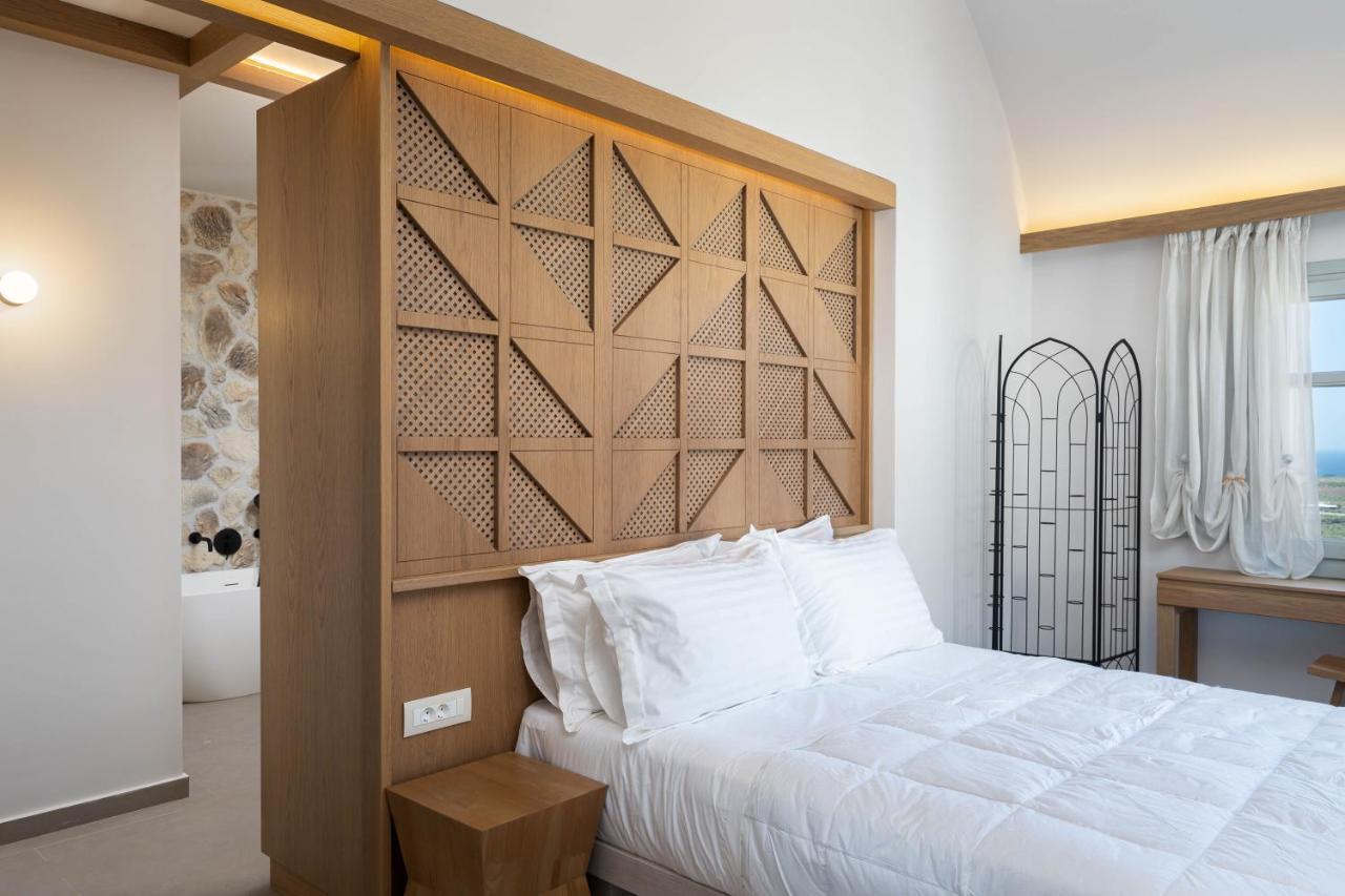 New Katerina Collection Appartement *